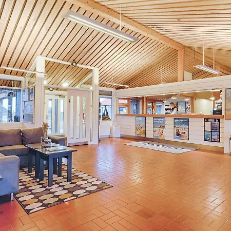 Tatil Evi Holiday Xxv *