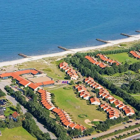 Tatil Evi Holiday Xxv *