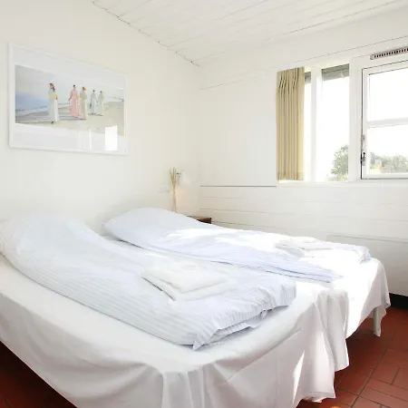 Holiday Xxv Tatil Evi